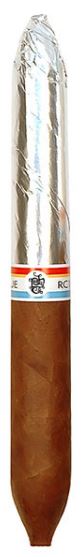 Tatuaje Miami RC184