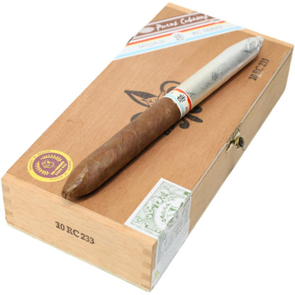 Tatuaje Miami RC233