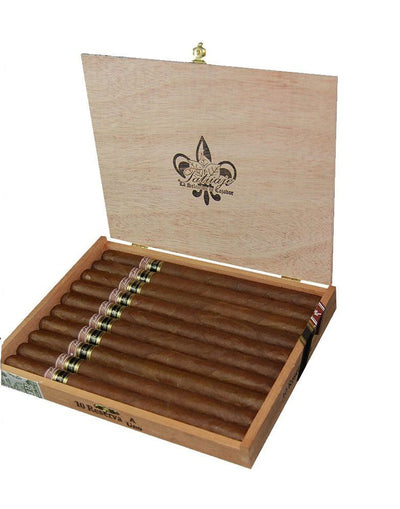 Tatuaje Miami A-Uno