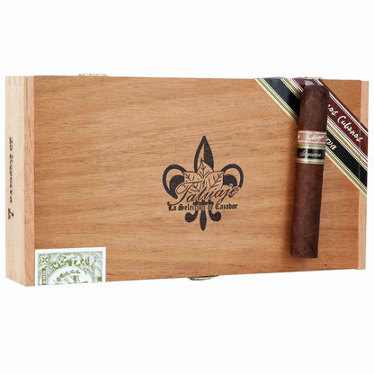 Tatuaje Miami Short SW