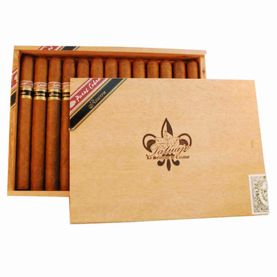 Tatuaje Miami SW