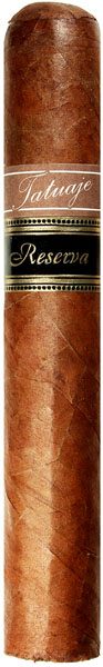 Tatuaje Miami Short SW