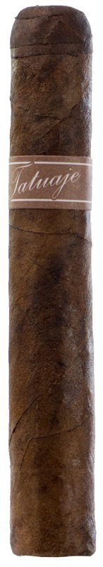 Tatuaje Nicaragua Petite Cazadores Reserva