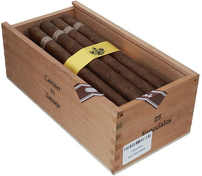 Tatuaje Miami Especiales