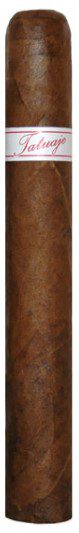 Tatuaje Series P Toro