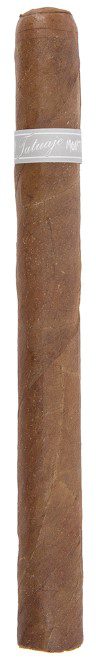 Tatuaje Skinny Monsters Mummy