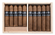 Tatuaje Surrogates Backline 2025 (4" x 54)