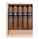 Tatuaje Surrogates Backline 2025 (4" x 54)