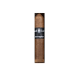 Tatuaje Surrogates Backline 2025 (4" x 54)