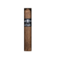 Tatuaje Surrogates Backline 2025 (5