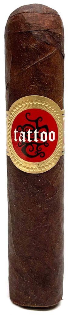 Tatuaje Tattoo Favoritos Petite Robusto