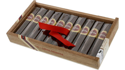 Tatuaje Tattoo Favoritos Petite Robusto