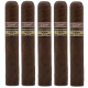 Tatuaje Cojonu 2018 (5.625" x 54)