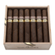 Tatuaje Cojonu 2018 (5.625" x 54)
