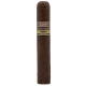 Tatuaje Cojonu 2018 (5.625" x 54)