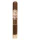 My Father The Judge Cigars (5.625