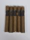 The Ski Mask Way Cigars (6.5" x 60)