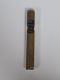 The Ski Mask Way Cigars (6.5" x 60)