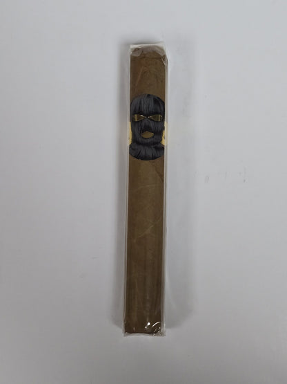 The Ski Mask Way Cigars - the Goon - 6.5 X 60