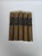 The Ski Mask Way Cigars (5" x 50)