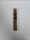 The Ski Mask Way Cigars (5" x 50)