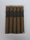 The Ski Mask Way Cigars (6" x 50)