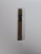 The Ski Mask Way Cigars (6" x 50)