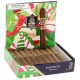 Trinidad Espiritu Series 3 Cigars (54" x 6)