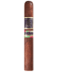 Trinidad Espiritu Series 3 Cigars (54" x 6)
