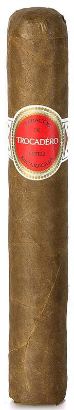 L'Atelier Trocadero Honore