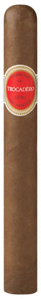 L'Atelier Trocadero Montaigne