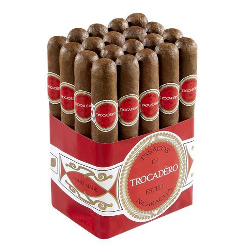 L'Atelier Trocadero Cambon