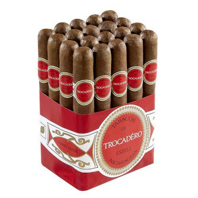 L'Atelier Trocadero Cambon