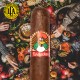 Lca Turducken Cigars (6" x 60)