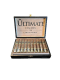 Ultimate Cigars By Carlos Nodal (4.5" x 52)