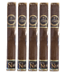 Ultimate Cigars By Carlos Nodal (6" x 54)