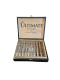 Ultimate Cigars By Carlos Nodal (6" x 54)