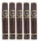 Ultimate Cigars By Carlos Nodal (5.5" x 60)