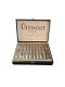 Ultimate Cigars By Carlos Nodal (5.5" x 60)