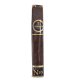 Ultimate Cigars By Carlos Nodal (5.5