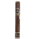 Ultimate Cigars By Carlos Nodal (6