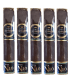 Ultimate Cigars By Carlos Nodal (4.5" x 52)
