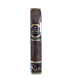 Ultimate Cigars By Carlos Nodal (4.5