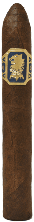 Undercrown Maduro Belicoso