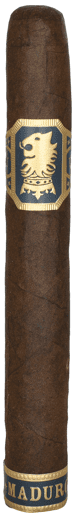 Undercrown Maduro Corona Viva