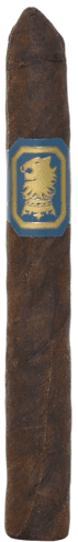 Undercrown Maduro Coronets