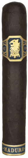 Undercrown Maduro Gordito
