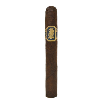 Undercrown Maduro Gran Toro