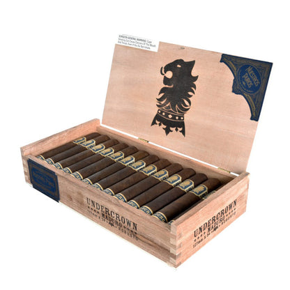 Undercrown Maduro Robusto