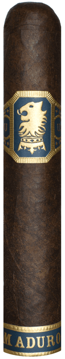 Undercrown Maduro Robusto
